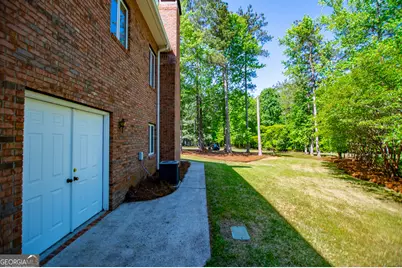 7378 N Mitchell Court, Villa Rica, GA 30180 - Photo 66