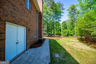 7378 N Mitchell Ct, Villa Rica, GA 30180 - Photo 66