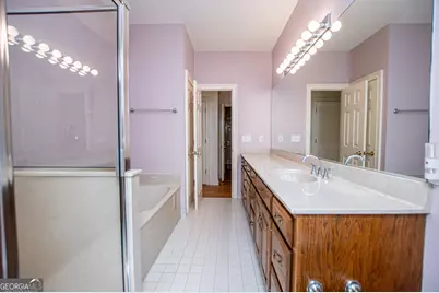 7378 N Mitchell Court, Villa Rica, GA 30180 - Photo 44