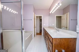 7378 N Mitchell Ct, Villa Rica, GA 30180 - Photo 44