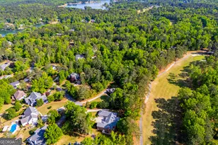 7378 N Mitchell Ct, Villa Rica, GA 30180 - Photo 88
