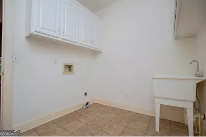 7378 N Mitchell Court, Villa Rica, GA 30180 - Photo 50