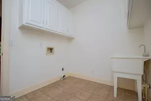 7378 N Mitchell Ct, Villa Rica, GA 30180 - Photo 50