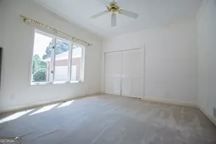 7378 N Mitchell Ct, Villa Rica, GA 30180 - Photo 10