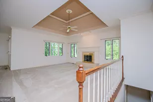 7378 N Mitchell Ct, Villa Rica, GA 30180 - Photo 28