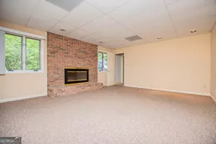 7378 N Mitchell Ct, Villa Rica, GA 30180 - Photo 56