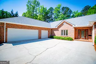 7378 N Mitchell Ct, Villa Rica, GA 30180 - Photo 4