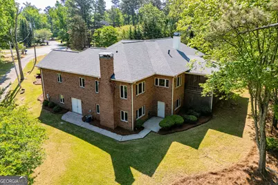 7378 N Mitchell Court, Villa Rica, GA 30180 - Photo 68