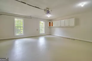306 Nims Dr, Bethlehem, GA 30620 - Photo 16
