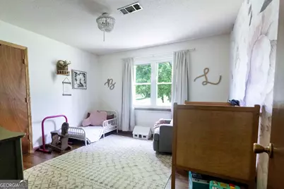 143 Hammond Road, Jackson, GA 30233 - Photo 34