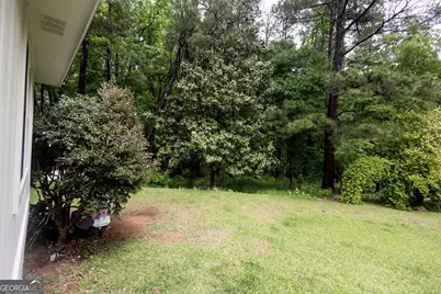 143 Hammond Road, Jackson, GA 30233 - Photo 52