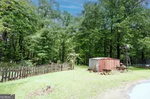 143 Hammond Rd, Jackson, GA 30233 - Photo 60