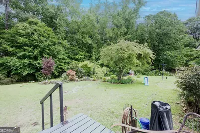 143 Hammond Road, Jackson, GA 30233 - Photo 54
