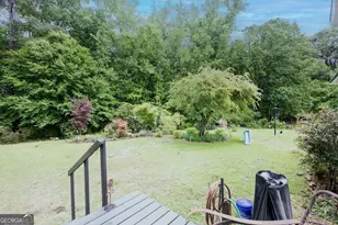 143 Hammond Rd, Jackson, GA 30233 - Photo 54