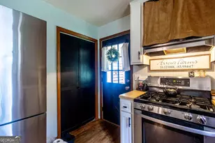 143 Hammond Rd, Jackson, GA 30233 - Photo 14