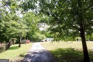 143 Hammond Rd, Jackson, GA 30233 - Photo 4