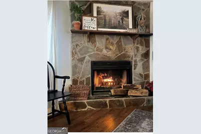143 Hammond Road, Jackson, GA 30233 - Photo 22