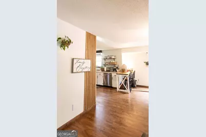 143 Hammond Road, Jackson, GA 30233 - Photo 20