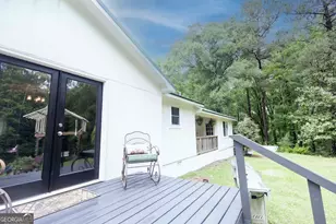 143 Hammond Rd, Jackson, GA 30233 - Photo 48