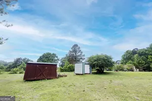 143 Hammond Rd, Jackson, GA 30233 - Photo 66