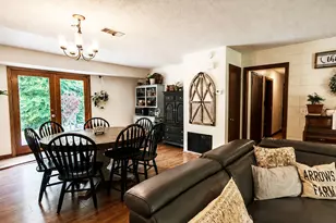143 Hammond Rd, Jackson, GA 30233 - Photo 24