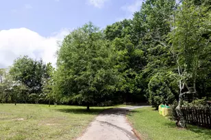 143 Hammond Rd, Jackson, GA 30233 - Photo 56