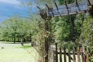 143 Hammond Rd, Jackson, GA 30233 - Photo 58