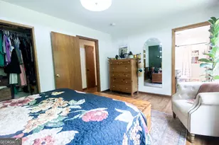 143 Hammond Rd, Jackson, GA 30233 - Photo 28