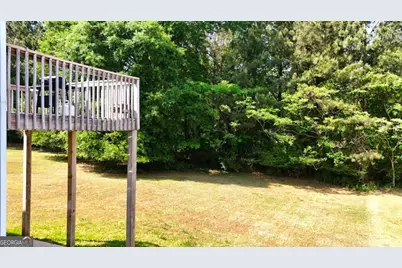 217 Bowden Lane, Athens, GA 30606 - Photo 6