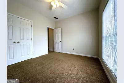 217 Bowden Lane, Athens, GA 30606 - Photo 24