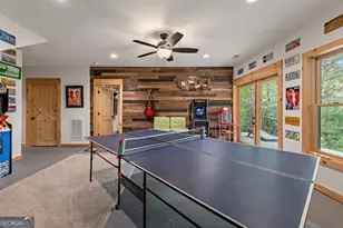 490 Walnut Hills Dr, Mineral Bluff, GA 30559 - Photo 24