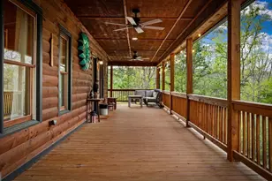 490 Walnut Hills Dr, Mineral Bluff, GA 30559 - Photo 40