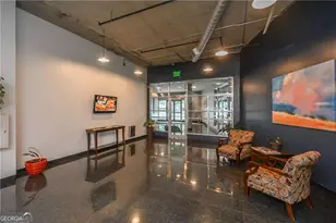 115 W Peachtree Pl NW, Atlanta, GA 30313 - Photo 8