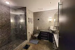 115 W Peachtree Pl NW, Atlanta, GA 30313 - Photo 6