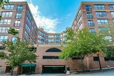 115 W Peachtree Place NW #707, Atlanta, GA 30313 - Photo 1