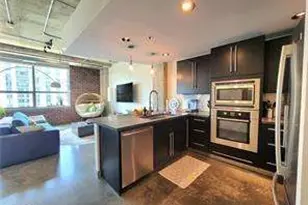 115 W Peachtree Pl NW, Atlanta, GA 30313 - Photo 2