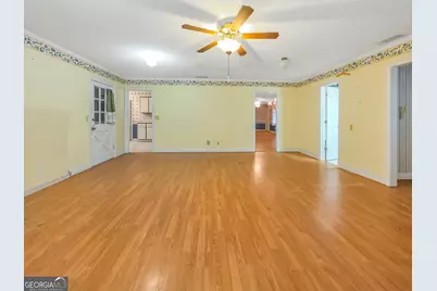 203 Debbie Drive, Statesboro, GA 30458 - Photo 16