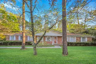 203 Debbie Dr, Statesboro, GA 30458 - Photo 1