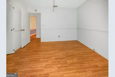 203 Debbie Drive, Statesboro, GA 30458 - Photo 22