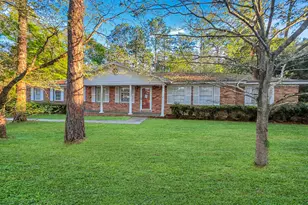 203 Debbie Dr, Statesboro, GA 30458 - Photo 2