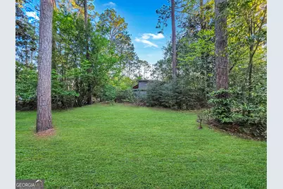 203 Debbie Drive, Statesboro, GA 30458 - Photo 8