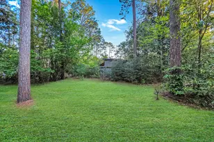 203 Debbie Dr, Statesboro, GA 30458 - Photo 8