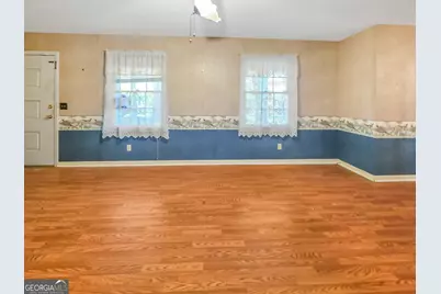 203 Debbie Drive, Statesboro, GA 30458 - Photo 10