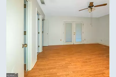 203 Debbie Drive, Statesboro, GA 30458 - Photo 28