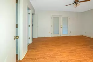 203 Debbie Dr, Statesboro, GA 30458 - Photo 28
