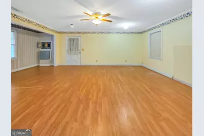 203 Debbie Drive, Statesboro, GA 30458 - Photo 14