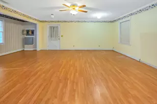 203 Debbie Dr, Statesboro, GA 30458 - Photo 14
