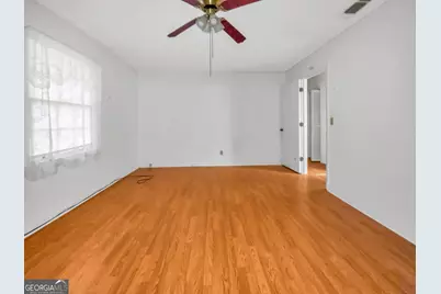 203 Debbie Drive, Statesboro, GA 30458 - Photo 26