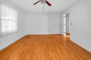 203 Debbie Dr, Statesboro, GA 30458 - Photo 26