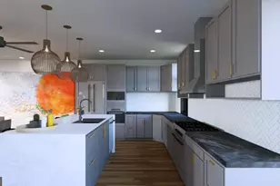 3295 Hall Cir NW, Duluth, GA 30096 - Photo 10